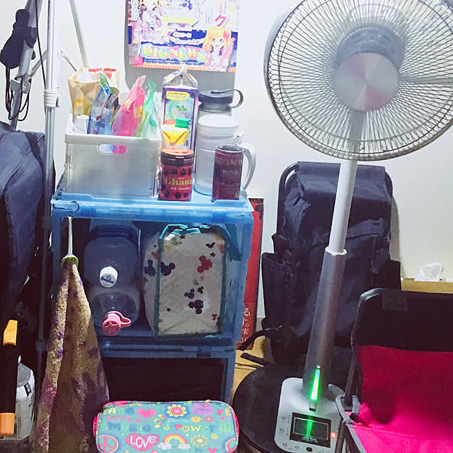 Kenji_AOYAGIさんの実例写真