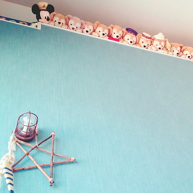 arisssnさんの実例写真