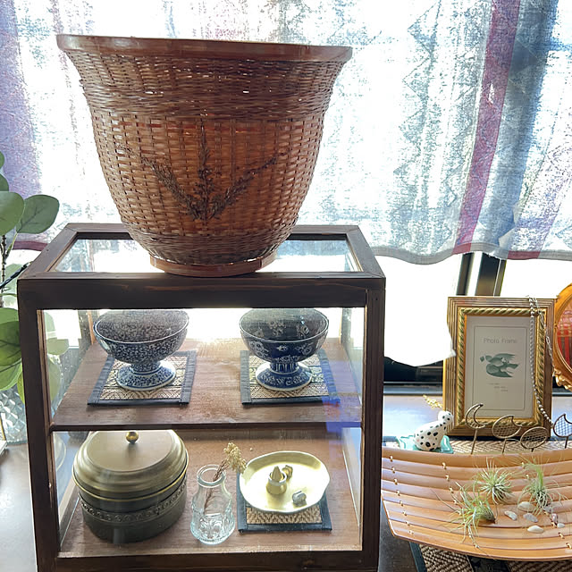 naomomさんの部屋