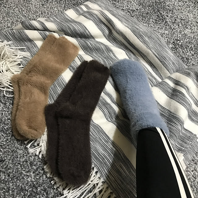 tanomamaさんの実例写真