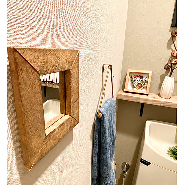 tomoさんの実例写真