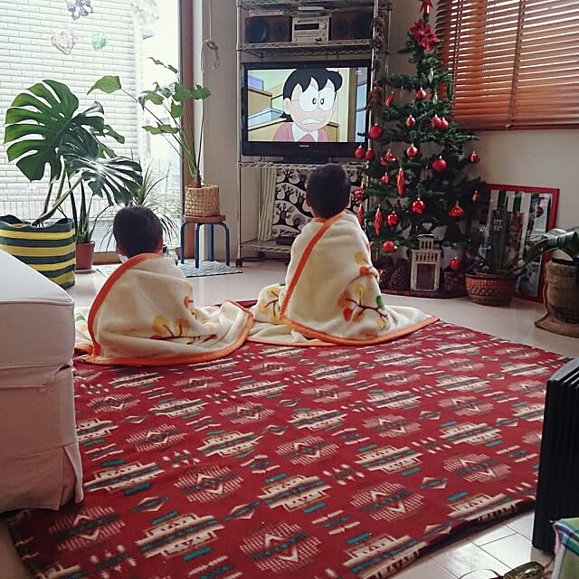 urchinさんの実例写真