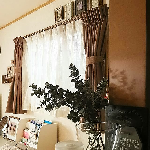 komo-m-yさんの実例写真