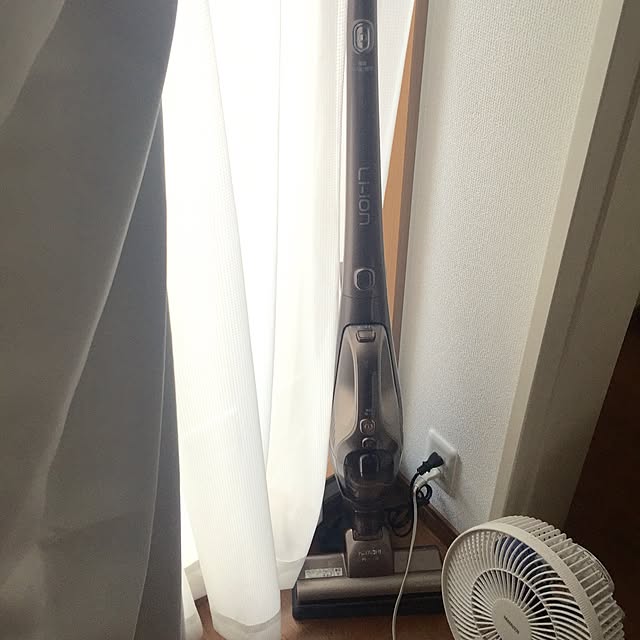 merinさんの実例写真