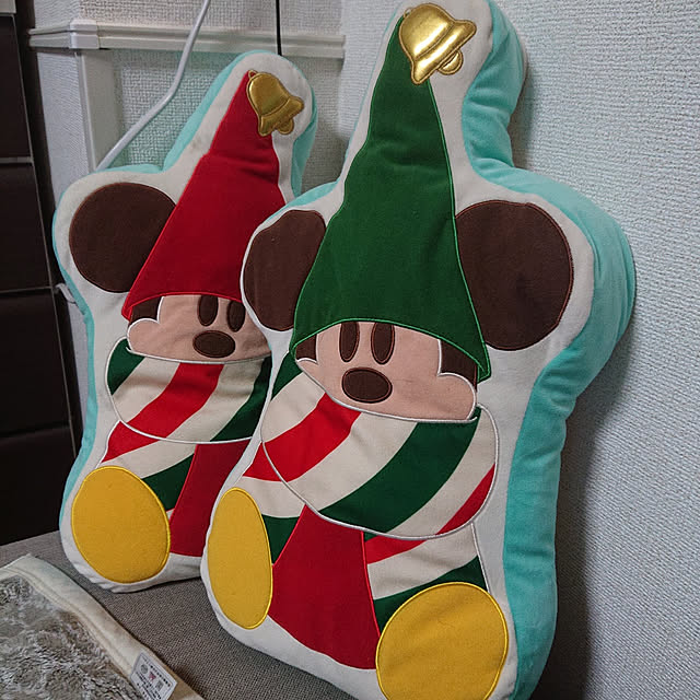 ruuさんの実例写真