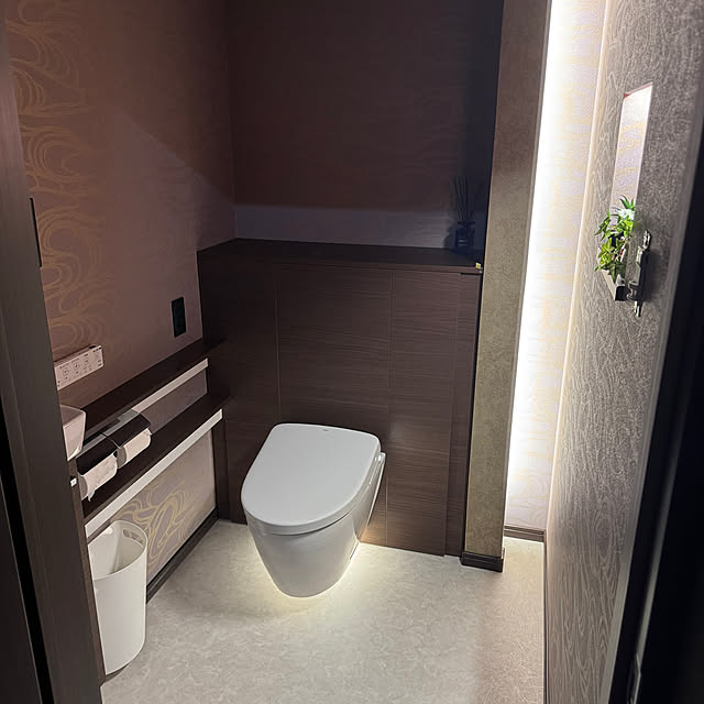 Hiroshiさんの実例写真