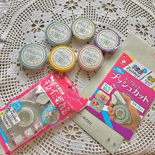 ayataroさんの実例写真