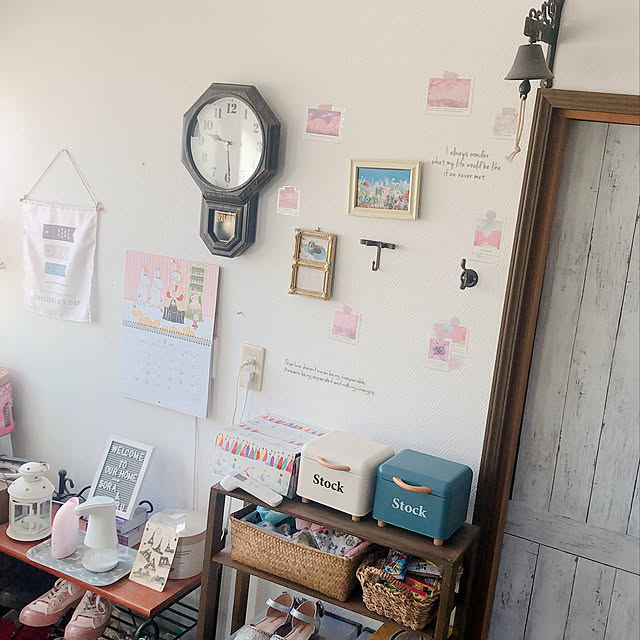cocoa1031さんの実例写真