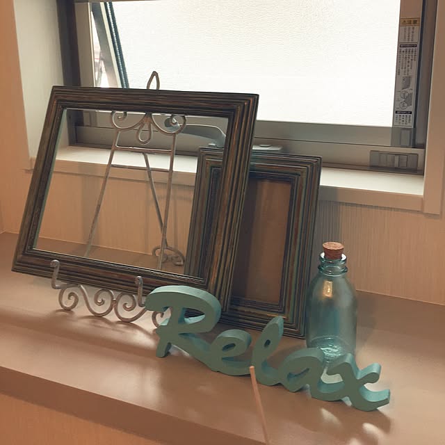Ayaさんの実例写真