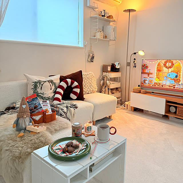 mri96さんの実例写真