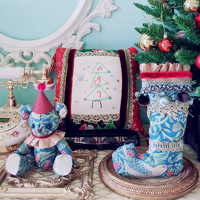 twinkle-butterfly38さんの部屋