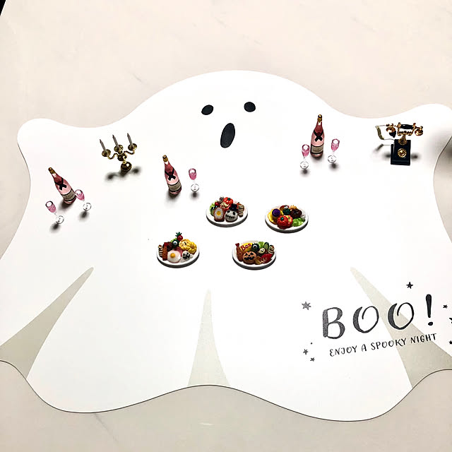 cocoさんの実例写真