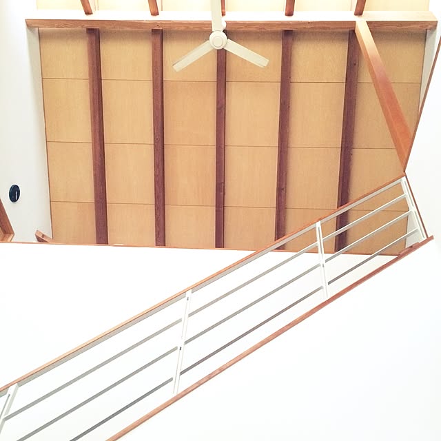 部屋全体のインテリア実例 - 2015-02-14 21:29:00