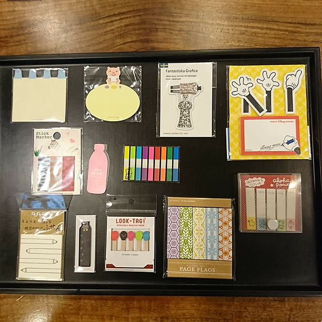 mar.333さんの実例写真