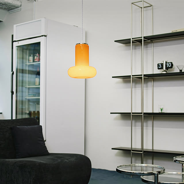 INTERFORMincさんの部屋