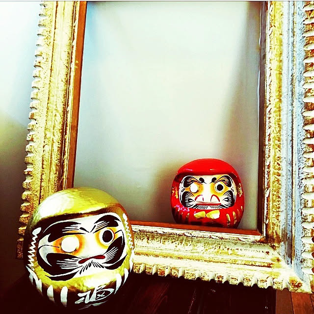 chacoさんの実例写真