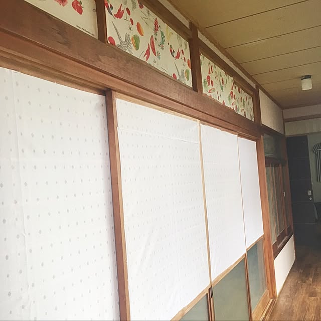 maamiさんの実例写真