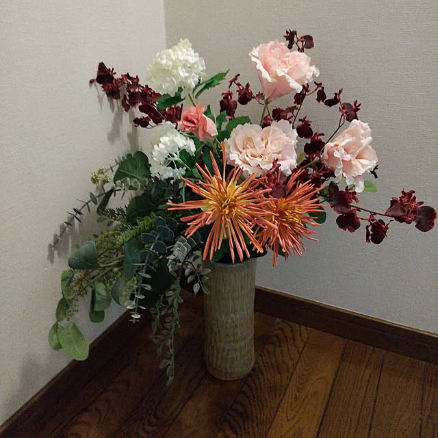guiさんの実例写真