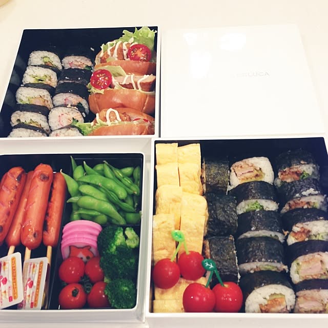tommy0208さんの実例写真