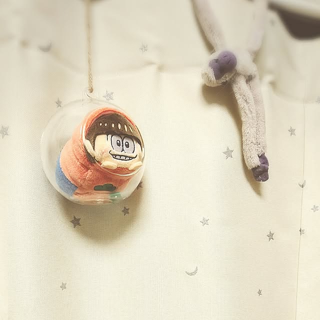 gawaさんの実例写真