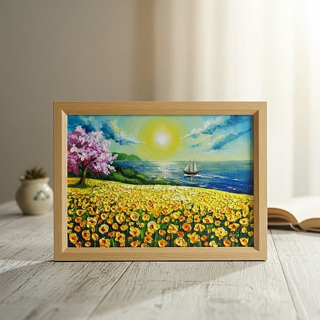 hrさんの実例写真