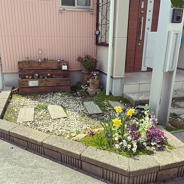 pekoさんの部屋