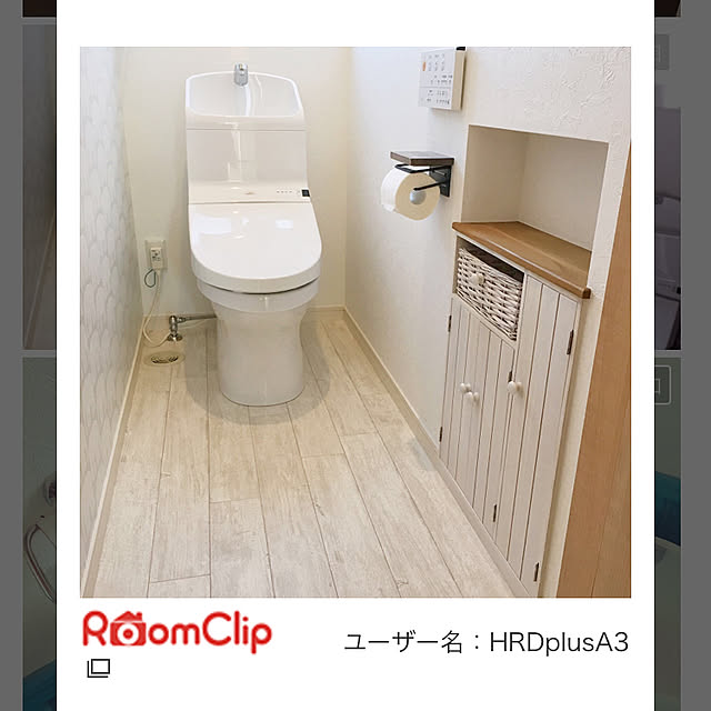 HRDplusA3さんの実例写真