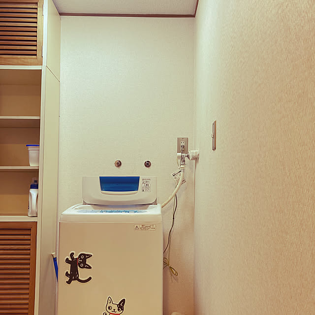 Fuさんの実例写真