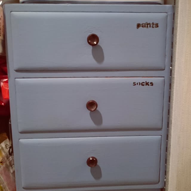 Mayaさんの実例写真