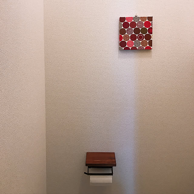 Ayuさんの実例写真