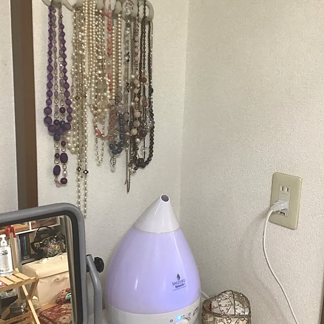 yukityannさんの実例写真