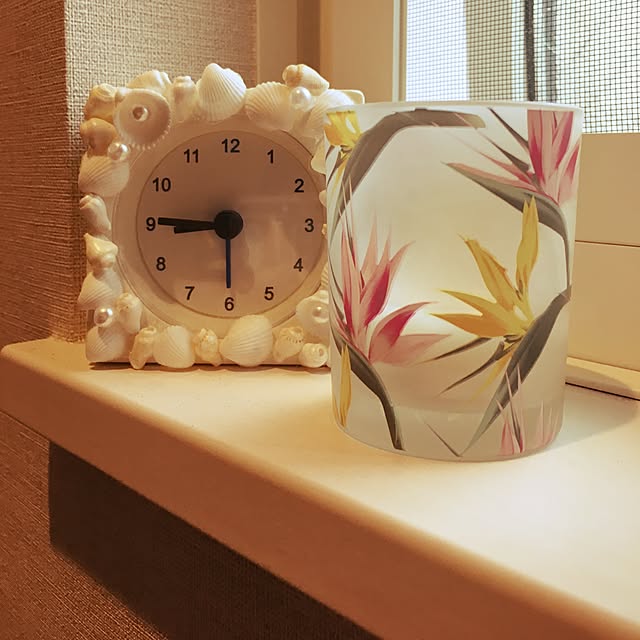 Masakoさんの実例写真