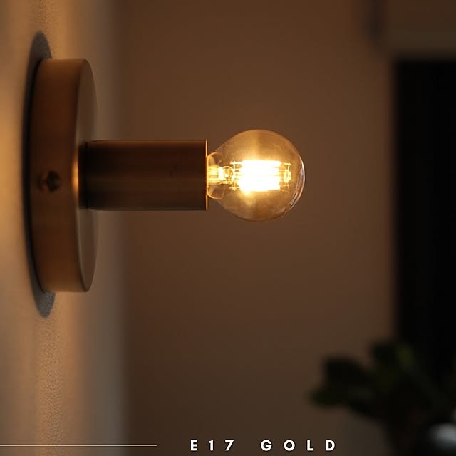 lifeis...さんの部屋