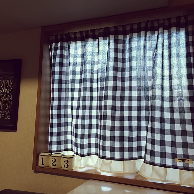 REiNAさんの実例写真