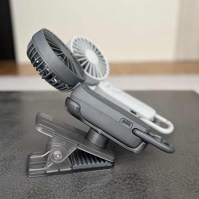 kt._homeさんの部屋