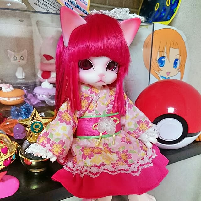 meronさんの実例写真