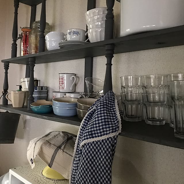 実例写真