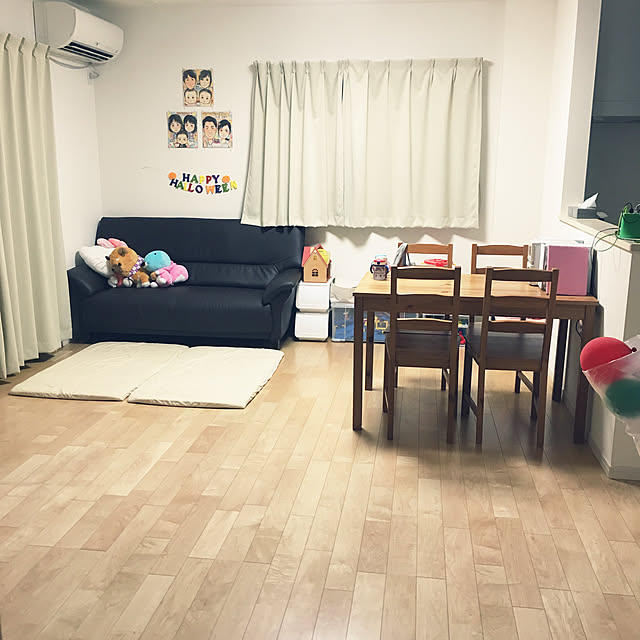 wakannaさんの実例写真