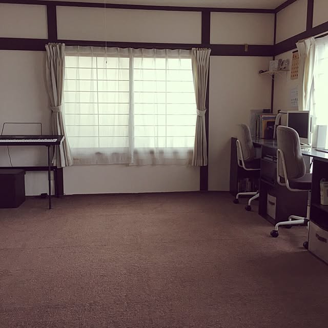 my_homeさんの実例写真