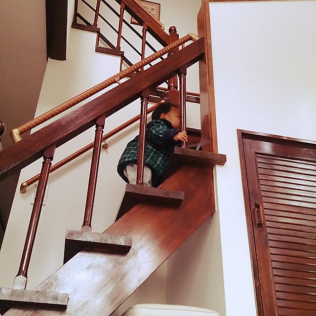 comaroさんの実例写真