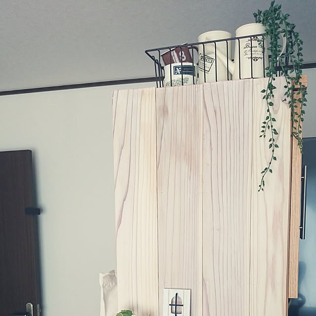 MYUさんの実例写真