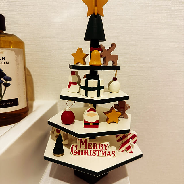 kankoさんの実例写真