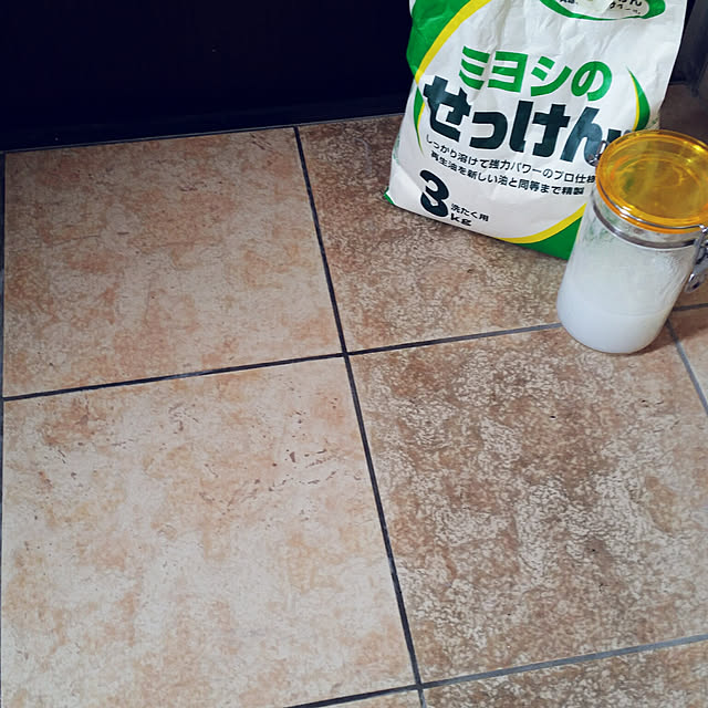 yoshieさんの実例写真
