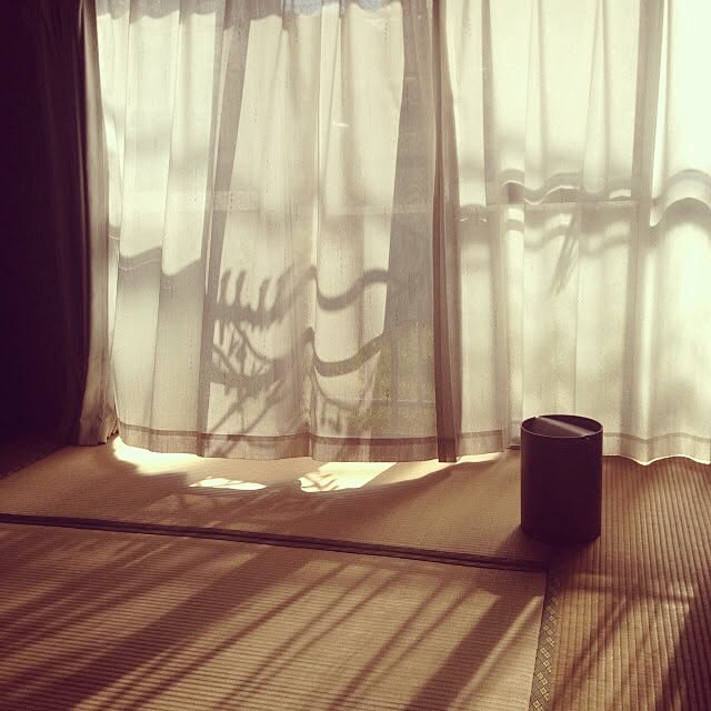 ryu.flatさんの実例写真