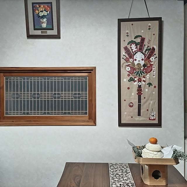 kuririnmamaさんの実例写真