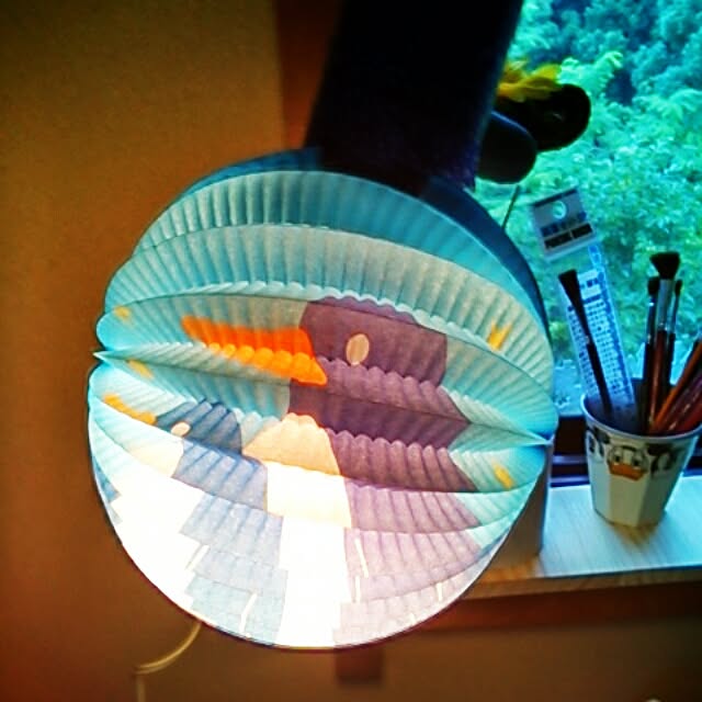 KOHAKUさんの実例写真