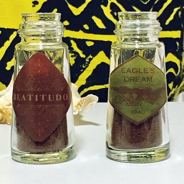 kataさんの実例写真