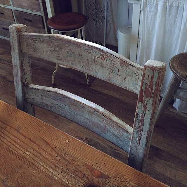 icchiさんの実例写真