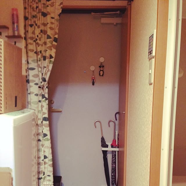 nana97さんの実例写真