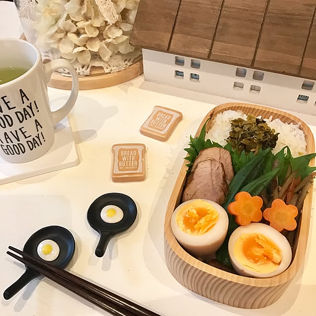 samanthakitchenさんの実例写真
